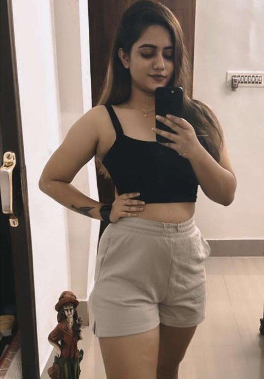PURI CALL GIRL ♥️ 99550*92905 ♥️ CALL GIRLS IN ESCORT SERVICE