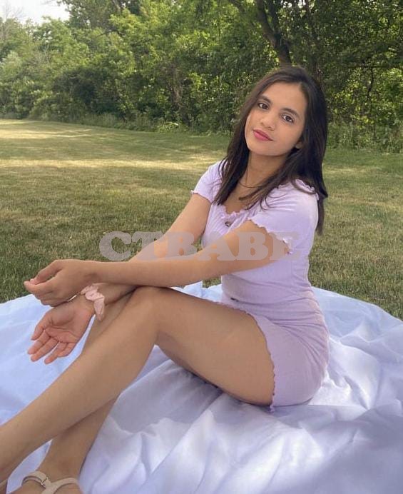 CALL GIRLS IN GREATER KAILASH > 9971711873 DELHI 247 SERVICE HERE