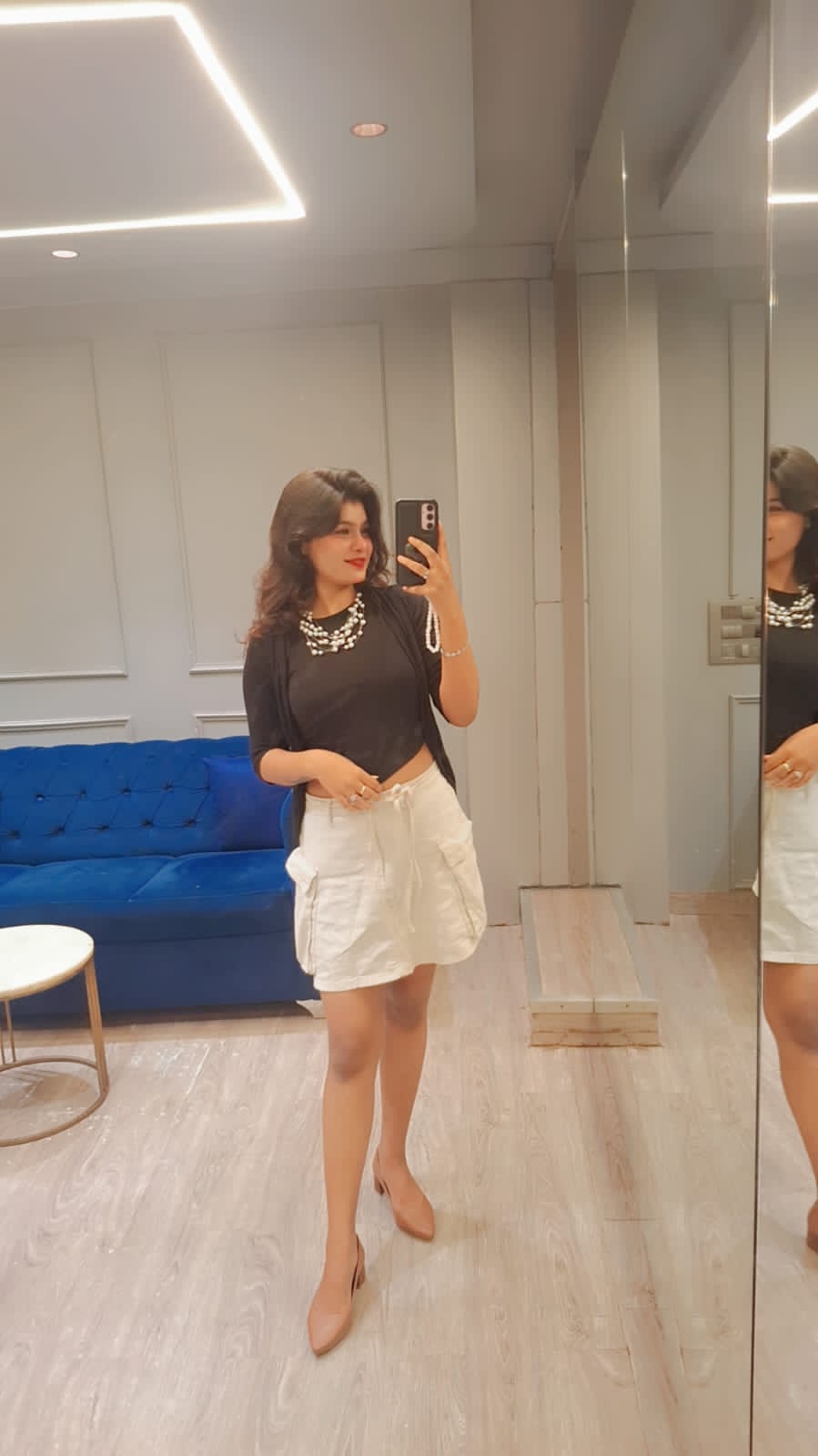 Hot sex call girl ❤️7488329274❤️low print cash payment independent genuine service