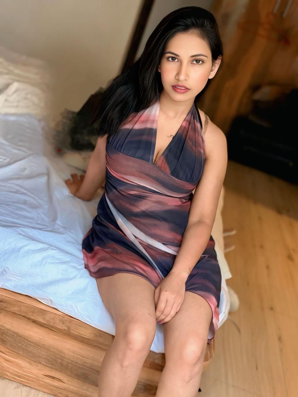 Hot sex call girl ❤️7488329274❤️low print cash payment independent genuine service