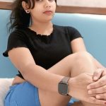 IMG-20251025-WA0029