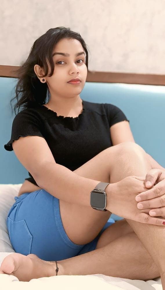 Hot sex call girl ❤️7488329274❤️low print cash payment independent genuine service