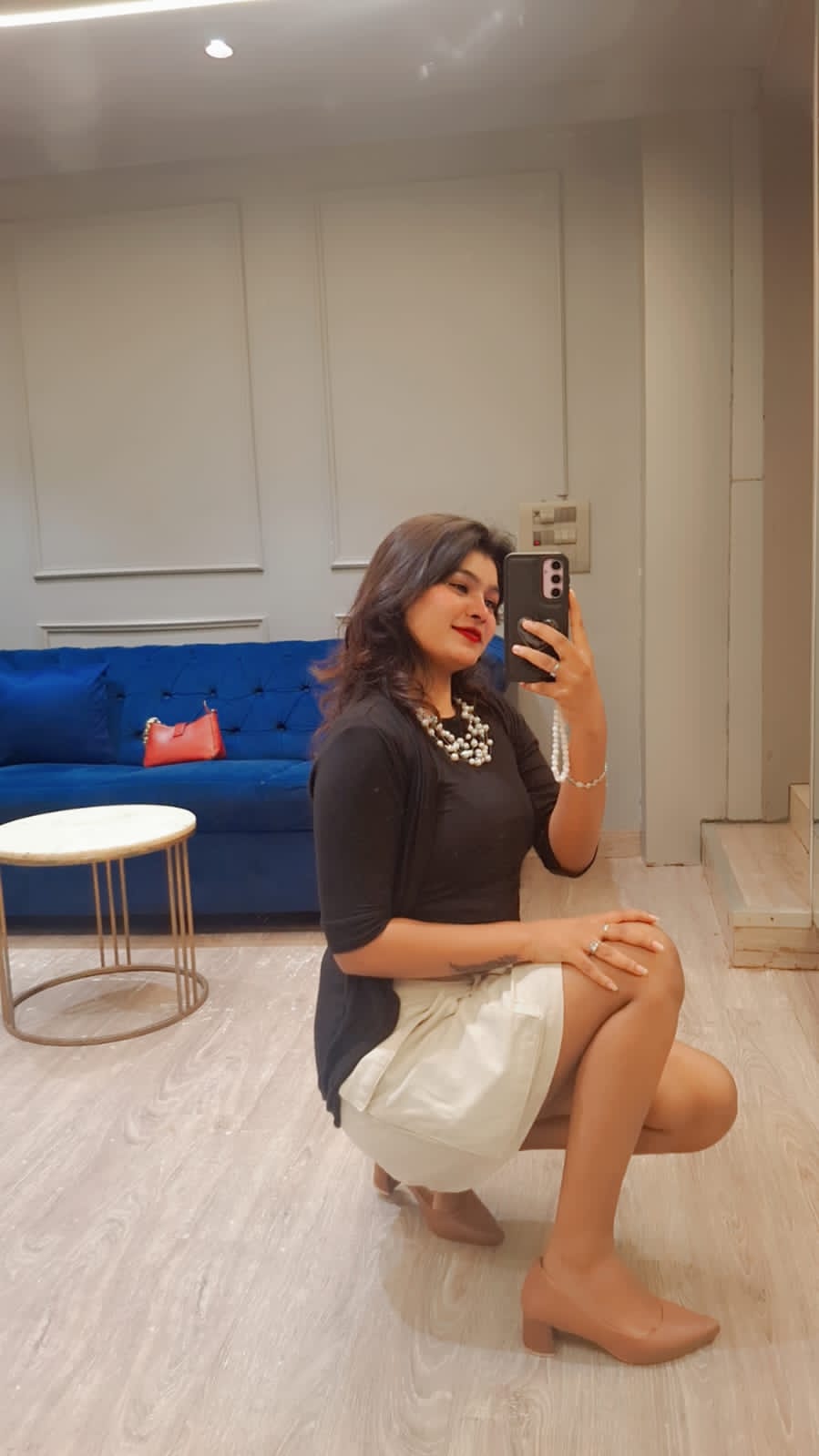 Hot sex call girl ❤️7488329274❤️low print cash payment independent genuine service