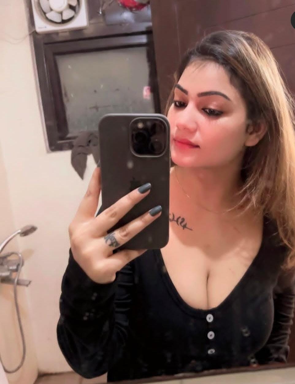 Hot sex call girl ❤️7488329274❤️low print cash payment independent genuine service