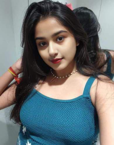 CALL GIRL ❤️𝟴𝟳𝟵𝟳𝟱𝟵𝟯𝟯𝟴𝟮❤️CALL GIRL IN ESCORT SERVICE