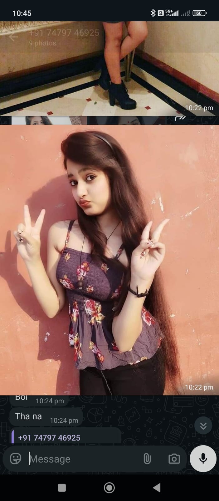 Low💵 price 💯% Genuine High class call girls provided👌safe 🏪 and secure 💃service .call