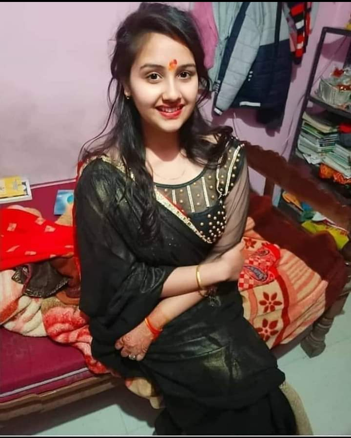 CALL GIRL ❤️ 𝟗𝟓𝟒𝟔𝟏𝟏𝟖𝟑𝟓𝟑 ❤️CALL GIRL IN ESCORT SERVICE VIP TOP MODEL COLLEGE GIRLS HOUSE WI