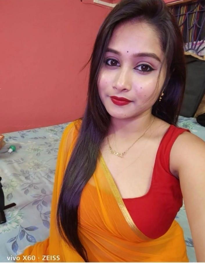 Call Me ❤CALL GIRLS IN ESCORT SERVICE❤CALL GIRL REAL ENJOY YOUR FULL SARVESH