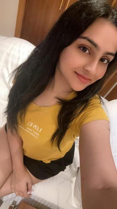 girl service available anytime full service college me madam call girl service available for