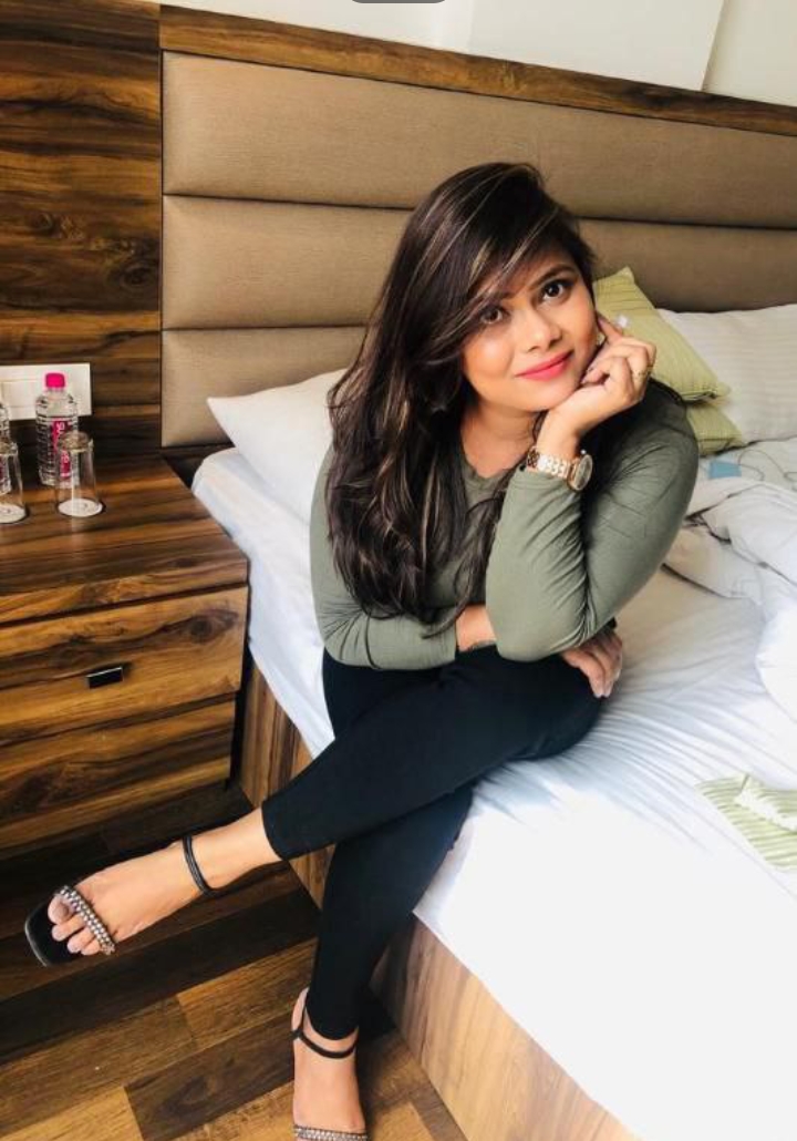 All types call girl available in prodddattur low cost with high profile safe