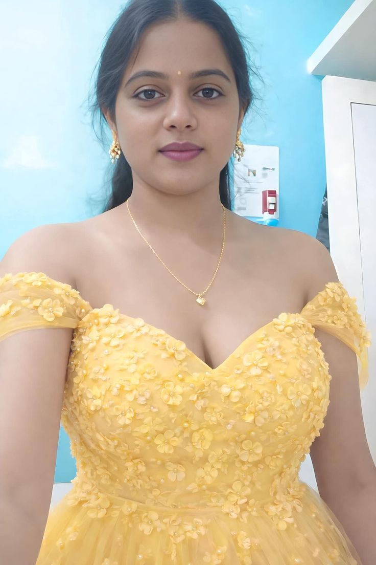 9102120665❤ LOW PRICE CALL GIRL ❤ 100% TRUSTED INDEPENDENT ❤CALL GIRL