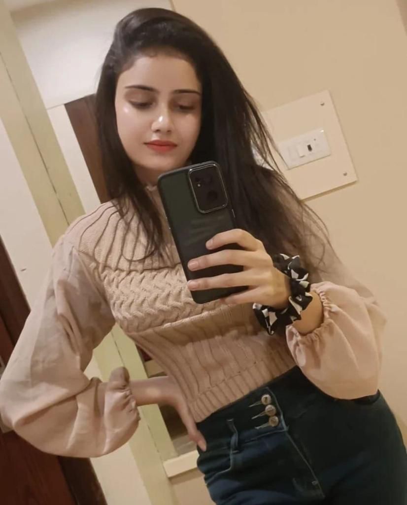 CALL GIRL ❤️𝟗𝟓𝟒𝟔𝟏𝟏𝟖𝟑𝟓𝟑❤️CALL GIRL IN ESCORT SERVICE genuine service available call me and