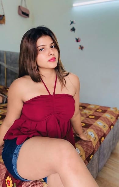 9102120665❤ LOW PRICE CALL GIRL ❤ 100% TRUSTED INDEPENDENT ❤CALL GIRL