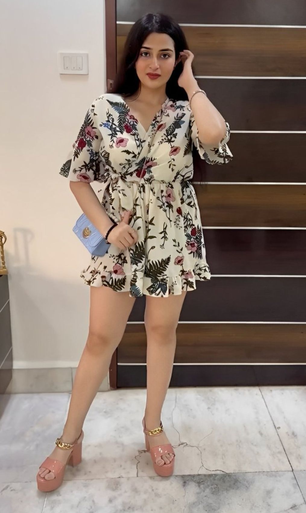 9102120665❤ LOW PRICE CALL GIRL ❤ 100% TRUSTED INDEPENDENT ❤CALL GIRL