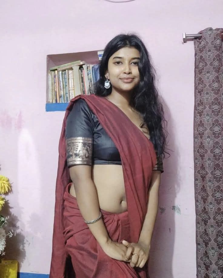9102120665❤ LOW PRICE CALL GIRL ❤ 100% TRUSTED INDEPENDENT ❤CALL GIRL