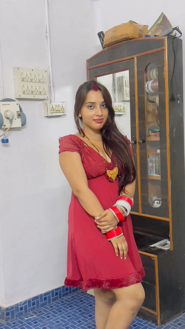 9102120665❤ LOW PRICE CALL GIRL ❤ 100% TRUSTED INDEPENDENT ❤CALL GIRL