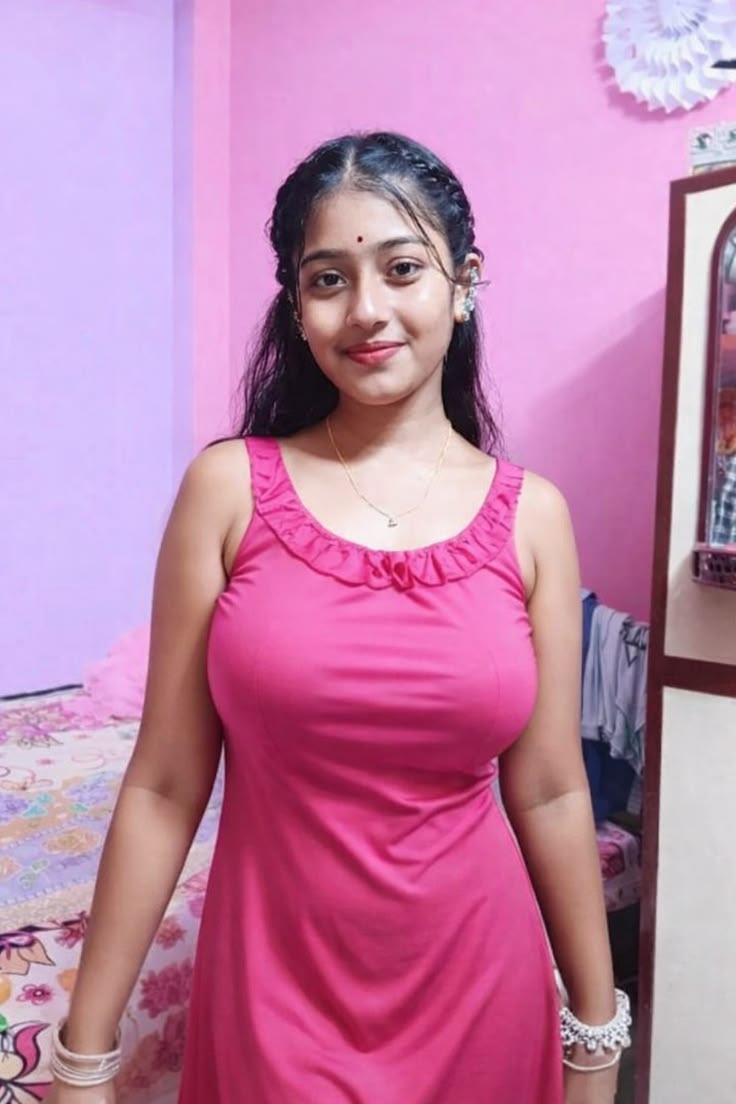 9102120665❤ LOW PRICE CALL GIRL ❤ 100% TRUSTED INDEPENDENT ❤CALL GIRL
