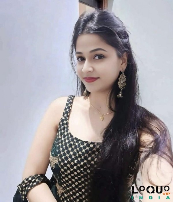 9102120665❤ LOW PRICE CALL GIRL ❤ 100% TRUSTED INDEPENDENT ❤CALL GIRL
