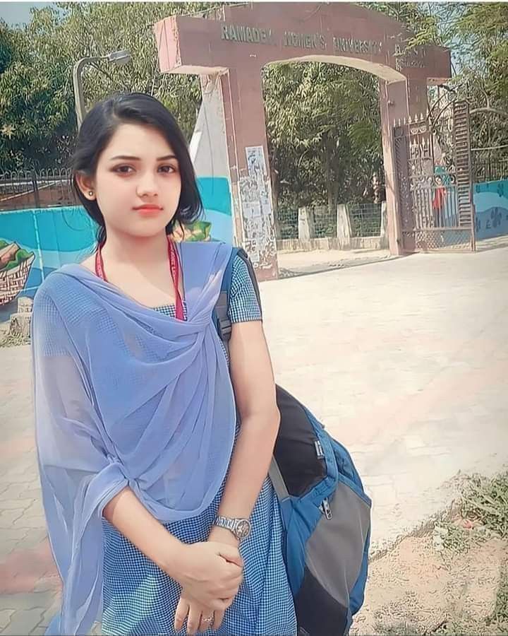 9102120665❤ LOW PRICE CALL GIRL ❤ 100% TRUSTED INDEPENDENT ❤CALL GIRL