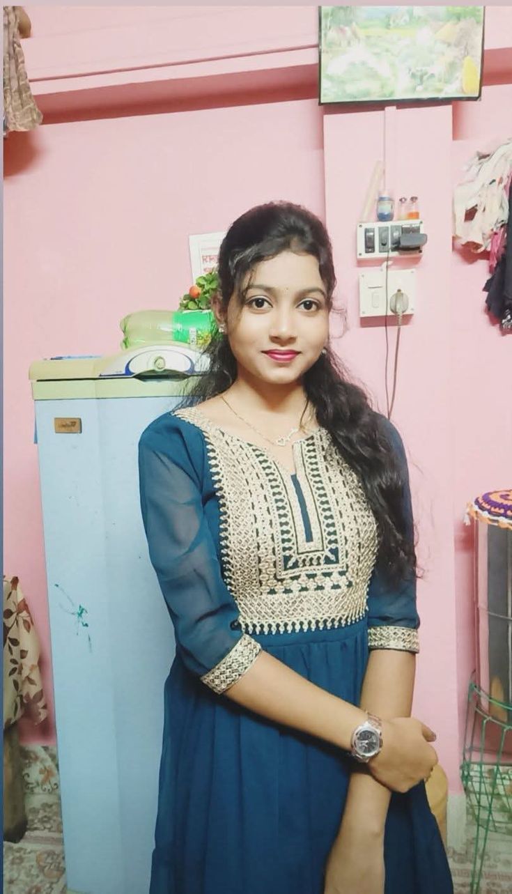 9102120665❤ LOW PRICE CALL GIRL ❤ 100% TRUSTED INDEPENDENT ❤CALL GIRL