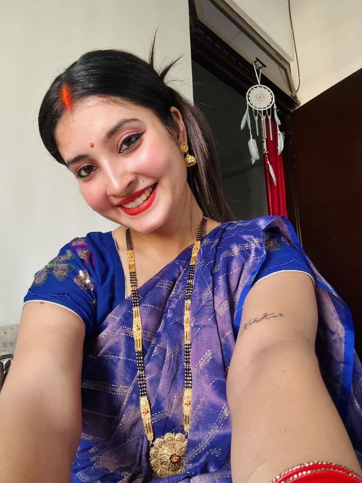 9102120665❤ LOW PRICE CALL GIRL ❤ 100% TRUSTED INDEPENDENT ❤CALL GIRL
