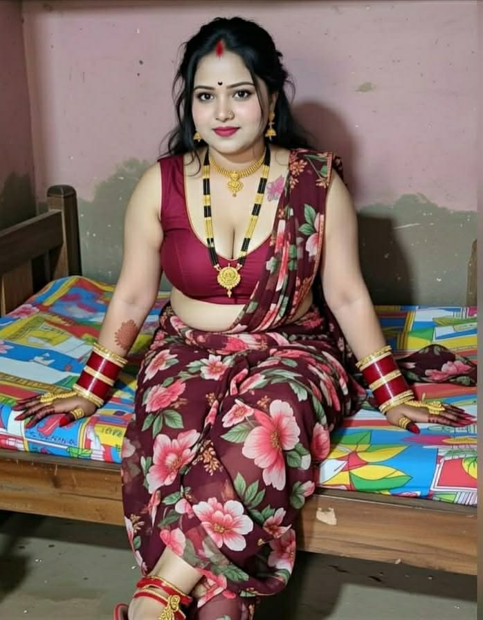 9102120665❤ LOW PRICE CALL GIRL ❤ 100% TRUSTED INDEPENDENT ❤CALL GIRL