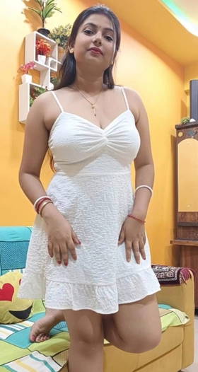 Mugalsarai CALL ME ❣️❤️ 8097276685❤️ LOW COST ONLY GENUINE PORSAN OYO HOTEL VIP ONLY