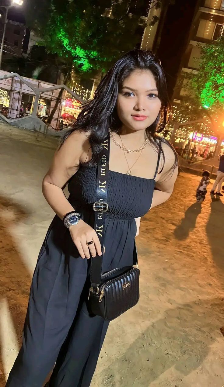 CALL 8434206619❤️LOW PRICE CALL GIRL❤️% TRUSTED CASH PAYMENT CALL ME
