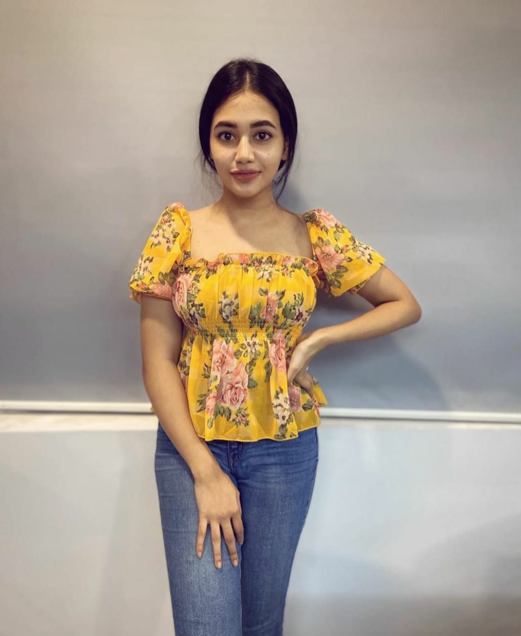CALL 8434206619❤️LOW PRICE CALL GIRL❤️% TRUSTED CASH PAYMENT CALL ME