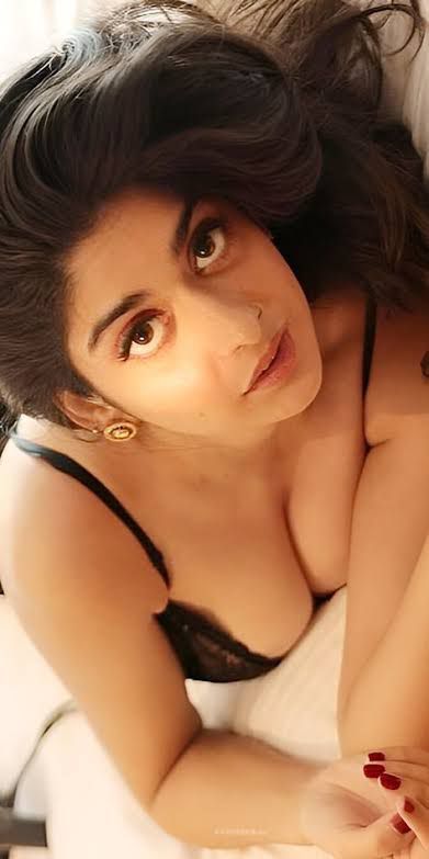 Service available 24×7 for sex call girl 99426 64095 service available