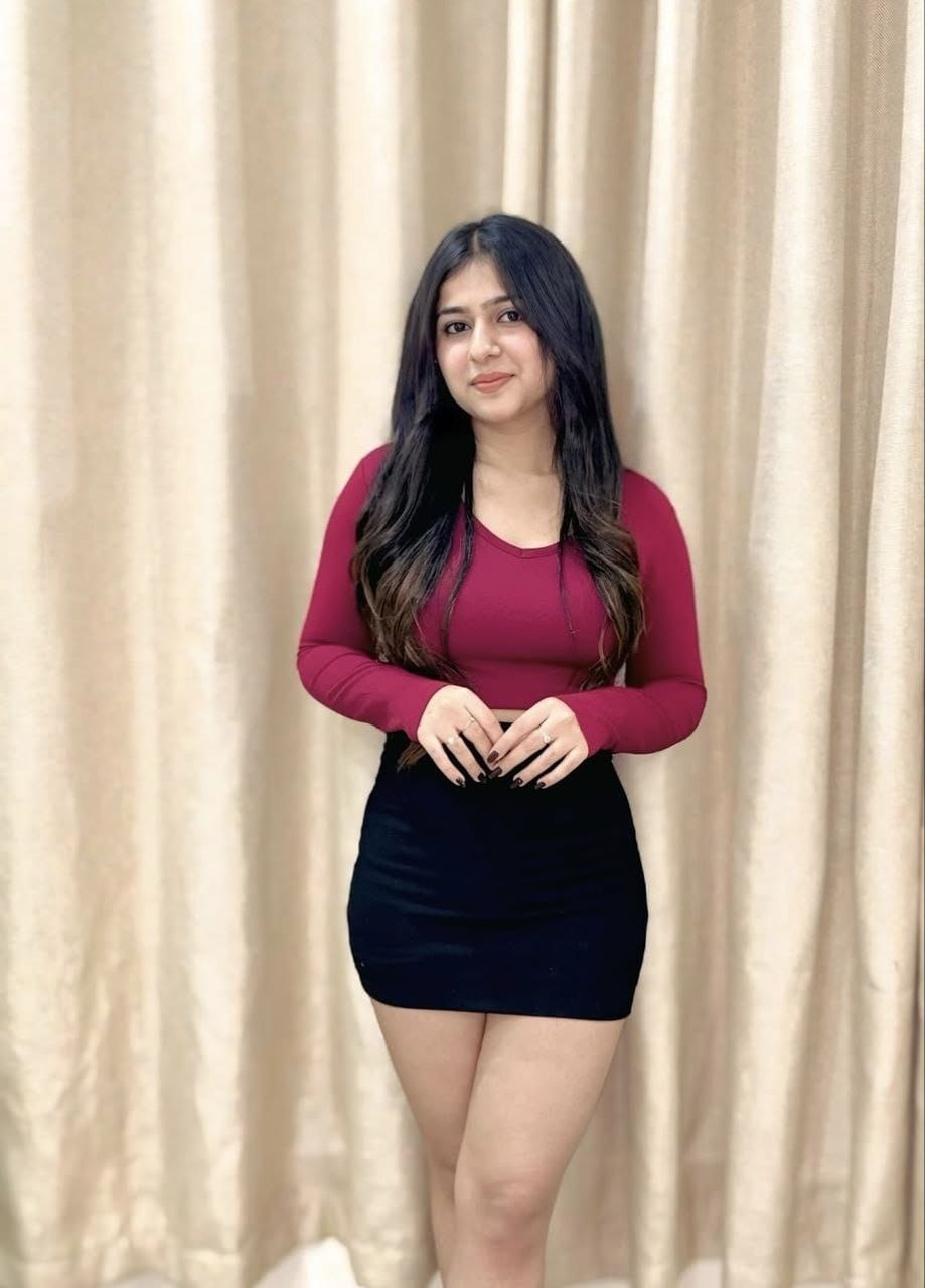 Nisha,,,,Roy escort🥰 service ☀️💫genuine call girls🌹 VIP model ✨100% real ☀️sex