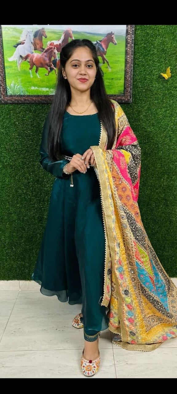 CALL 8434206619❤️LOW PRICE CALL GIRL❤️% TRUSTED CASH PAYMENT CALL ME