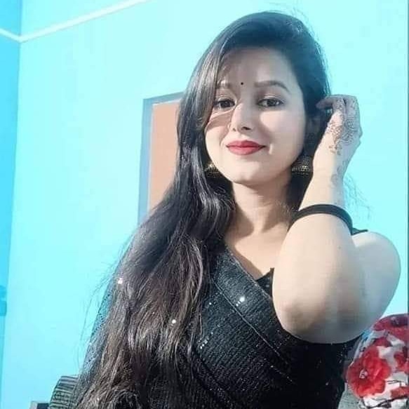 Low💵 price 💯% Genuine High class call girls provided👌safe 🏪 and secure 💃service .call