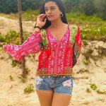 IMG_20250710_213831-1