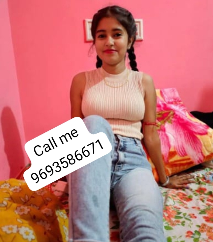 HOUSE’ 🌿 service 💐hotel🌴 service 🌷full 🥀enjoy 💯🍃 full safety full coperate