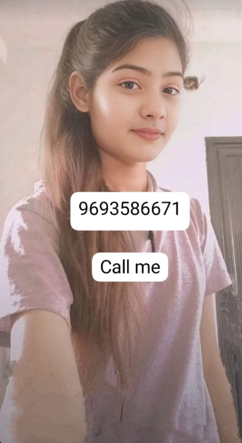 HOUSE’ 🌿 service 💐hotel🌴 service 🌷full 🥀enjoy 💯🍃 full safety full coperate