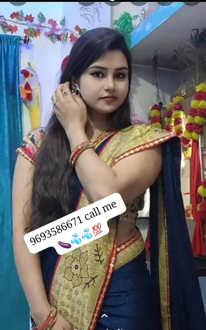 HOUSE’ 🌿 service 💐hotel🌴 service 🌷full 🥀enjoy 💯🍃 full safety full coperate