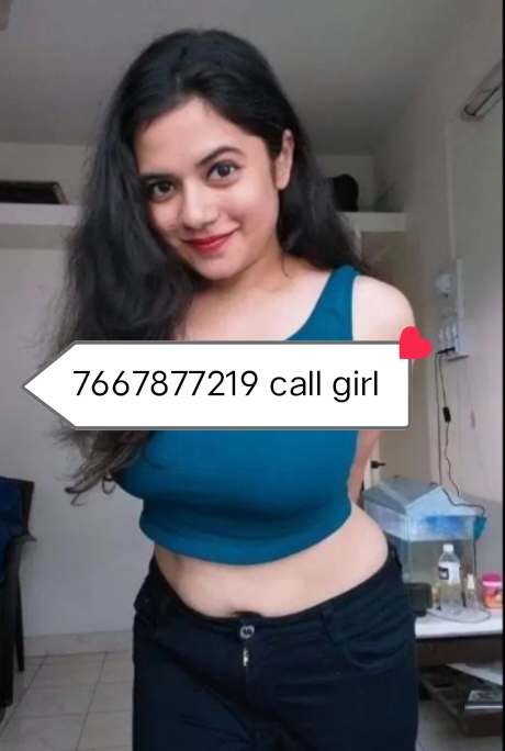 Araria Cash payment 76678*77219❤CALL GIRL ❤ CALL GIRLS IN ESCORT SERVICE❤CALL