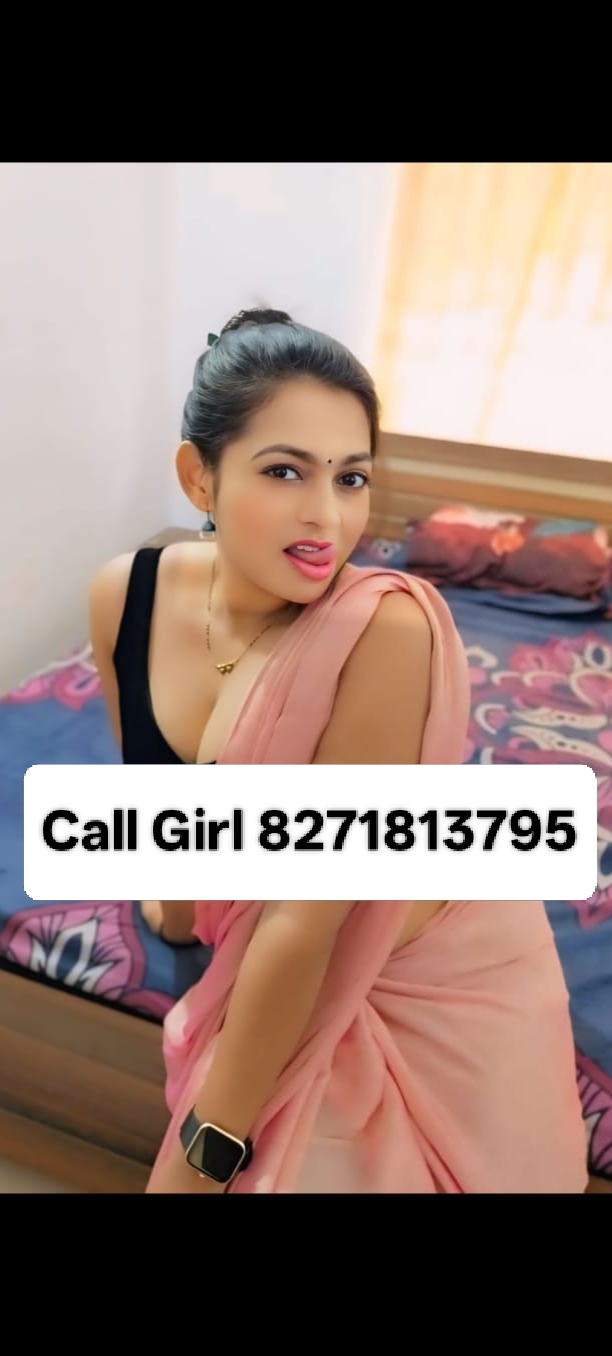 LOW PRICE 100% GENUINE SEXY VIP CALL GIRLS ARE PROVIDED SAFE AND SECURE SERVICE CALL