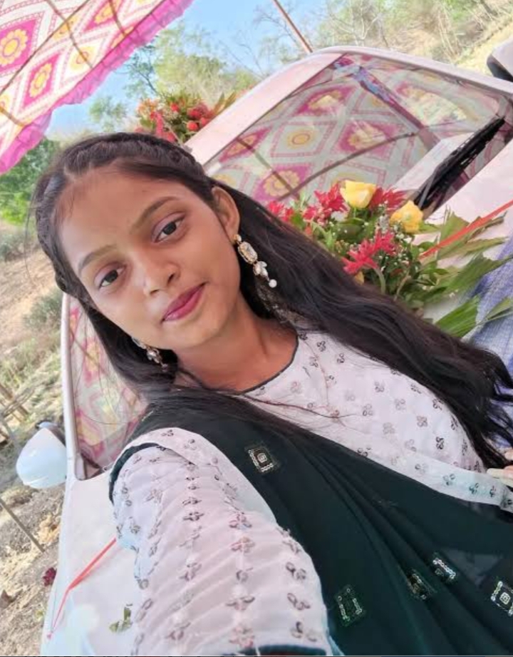 9102120665❤ LOW PRICE CALL GIRL ❤ 100% TRUSTED INDEPENDENT ❤CALL GIRL