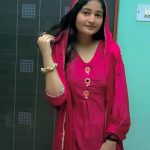 IMG_20260525_141959