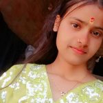 IMG_20260525_142948