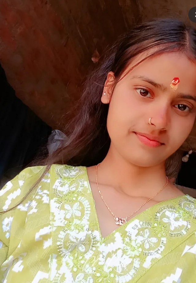 HOUSE’ 🌿 service 💐hotel🌴 service 🌷full 🥀enjoy 💯🍃 full safety full coperate
