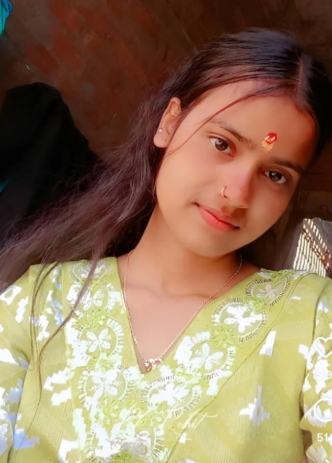 HOUSE’ 🌿 service 💐hotel🌴9693586671 service 🌷full 🥀enjoy 💯🍃 full safety full coperate