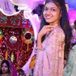IMG_20260525_143216
