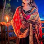 IMG_20260525_143923-1