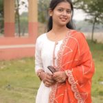 IMG_20260525_144212