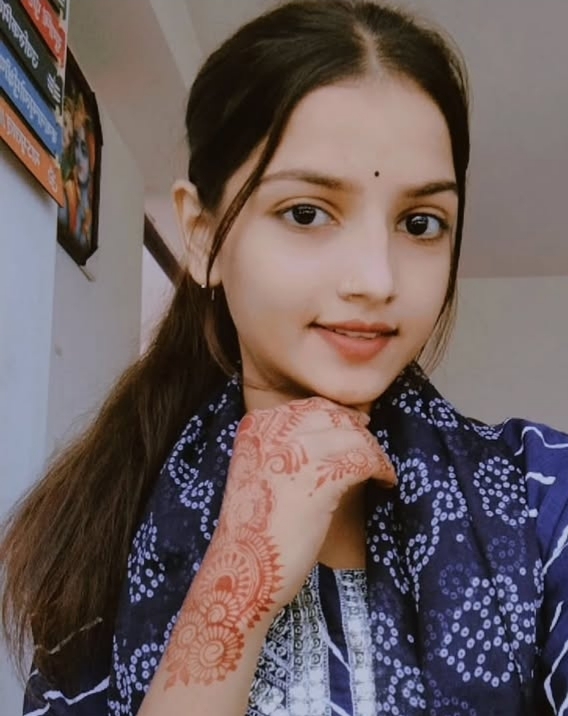 HOUSE’ 🌿 service 💐hotel🌴 service 🌷full 🥀enjoy 💯🍃 full safety full coperate