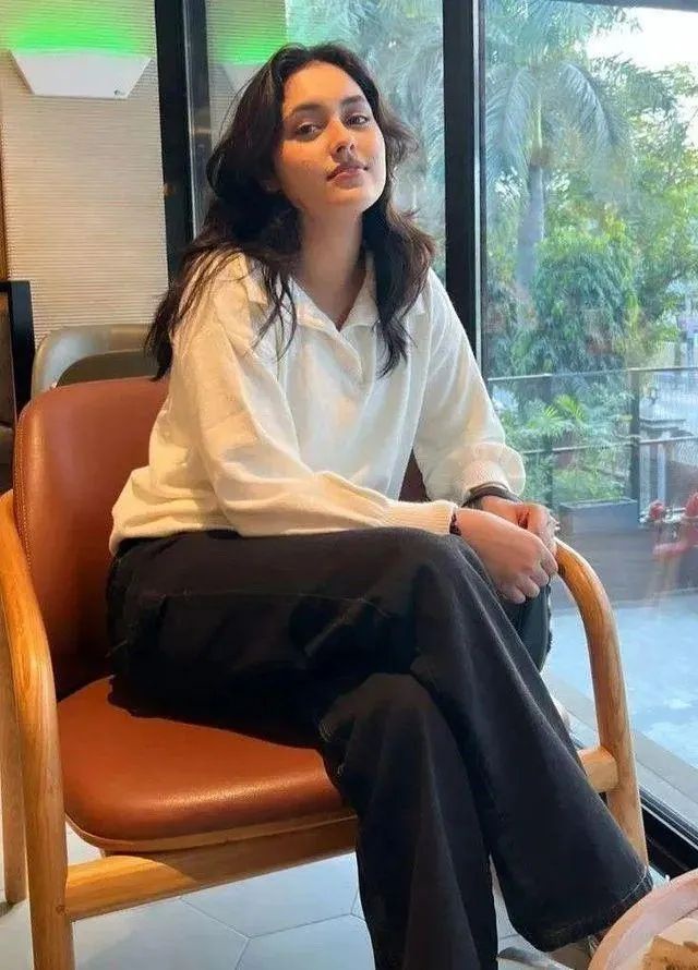 ꧅Call Girls In⎝← Delhi>Lodhi Colony)⎝<9643442675 Mt Escort Service⫸