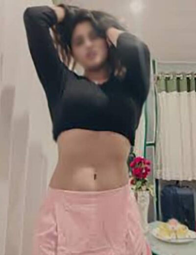 Call Girls In Anand Niketan >> 9899914408 @ Delhi 247